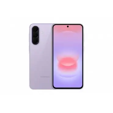 Galaxy A37 256GB Lavender