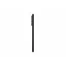 Galaxy A37 256GB Charcoal