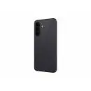 Galaxy A37 256GB Charcoal