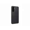 Galaxy A37 256GB Charcoal