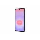 Galaxy A37 256GB Charcoal
