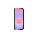 Galaxy A37 256GB Charcoal