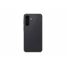 Galaxy A37 256GB Charcoal