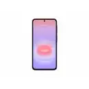 Galaxy A37 256GB Charcoal
