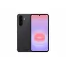 Galaxy A37 256GB Charcoal