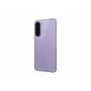 Galaxy A57 128GB Lilac