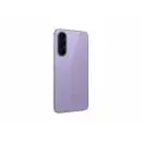 Galaxy A57 128GB Lilac