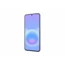 Galaxy A57 128GB Lilac