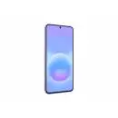 Galaxy A57 128GB Lilac