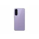 Galaxy A57 128GB Lilac