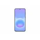 Galaxy A57 128GB Lilac
