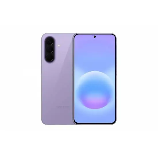 Galaxy A57 128GB Lilac