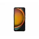 Galaxy XCover7 EE 128GB