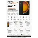 Galaxy XCover7 EE 128GB