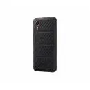 Galaxy XCover7 EE 128GB