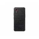 Galaxy XCover7 EE 128GB