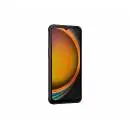 Galaxy XCover7 EE 128GB