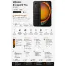 XCover7 Pro EE 128GB
