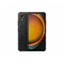 XCover7 Pro EE 128GB
