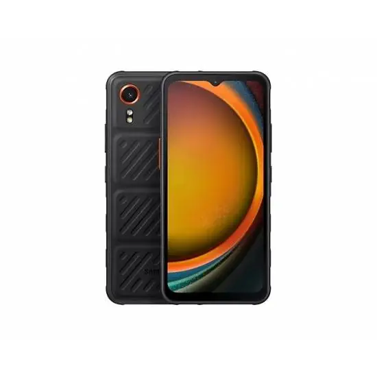 XCover7 Pro EE 128GB