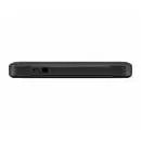 XCover7 Pro EE 128GB