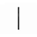 XCover7 Pro EE 128GB