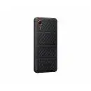 XCover7 Pro EE 128GB