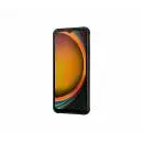 XCover7 Pro EE 128GB