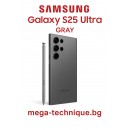 Смартфон GSM SAMSUNG GALAXY S25 ULTRA S938 6.90 ", 512 GB, RAM 12 GB, 200+50+50+10 MP, 5G