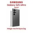 Смартфон GSM SAMSUNG GALAXY S25 ULTRA S938 6.90 ", 512 GB, RAM 12 GB, 200+50+50+10 MP, 5G