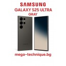Смартфон GSM SAMSUNG GALAXY S25 ULTRA S938 6.90 ", 512 GB, RAM 12 GB, 200+50+50+10 MP, 5G