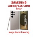 Смартфон GSM SAMSUNG GALAXY S25 ULTRA S938 6.90 ", 512 GB, RAM 12 GB, 200+50+50+10 MP, 5G