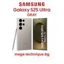 Смартфон GSM SAMSUNG GALAXY S25 ULTRA S938 6.90 ", 512 GB, RAM 12 GB, 200+50+50+10 MP, 5G