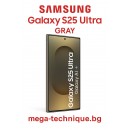 Смартфон GSM SAMSUNG GALAXY S25 ULTRA S938 6.90 ", 512 GB, RAM 12 GB, 200+50+50+10 MP, 5G