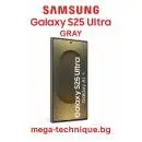 Смартфон GSM SAMSUNG GALAXY S25 ULTRA S938 6.90 ", 512 GB, RAM 12 GB, 200+50+50+10 MP, 5G