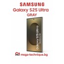 Смартфон GSM SAMSUNG GALAXY S25 ULTRA S938 6.90 ", 512 GB, RAM 12 GB, 200+50+50+10 MP, 5G