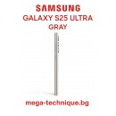 Смартфон GSM SAMSUNG GALAXY S25 ULTRA S938 6.90 ", 512 GB, RAM 12 GB, 200+50+50+10 MP, 5G
