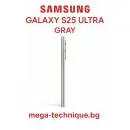 Смартфон GSM SAMSUNG GALAXY S25 ULTRA S938 6.90 ", 512 GB, RAM 12 GB, 200+50+50+10 MP, 5G