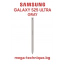Смартфон GSM SAMSUNG GALAXY S25 ULTRA S938 6.90 ", 512 GB, RAM 12 GB, 200+50+50+10 MP, 5G