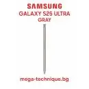 Смартфон GSM SAMSUNG GALAXY S25 ULTRA S938 6.90 ", 512 GB, RAM 12 GB, 200+50+50+10 MP, 5G