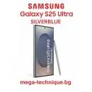 Смартфон GSM SAMSUNG GALAXY S25 ULTRA TITANIUM SILVERBLUE S938 6.90 ", 512 GB, RAM 12 GB, 200+50+50+10 MP, 5G