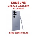 Смартфон GSM SAMSUNG GALAXY S25 ULTRA TITANIUM SILVERBLUE S938 6.90 ", 512 GB, RAM 12 GB, 200+50+50+10 MP, 5G