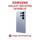 Смартфон GSM SAMSUNG GALAXY S25 ULTRA TITANIUM SILVERBLUE S938 6.90 ", 512 GB, RAM 12 GB, 200+50+50+10 MP, 5G
