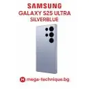 Смартфон GSM SAMSUNG GALAXY S25 ULTRA TITANIUM SILVERBLUE S938 6.90 ", 512 GB, RAM 12 GB, 200+50+50+10 MP, 5G