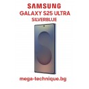 Смартфон GSM SAMSUNG GALAXY S25 ULTRA TITANIUM SILVERBLUE S938 6.90 ", 512 GB, RAM 12 GB, 200+50+50+10 MP, 5G