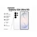 Samsung Galaxy S26 Ultra 5G SM-S948B – Флагмански AI смартфон с 200MP камера и 5G