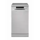Gorenje GS520E15S