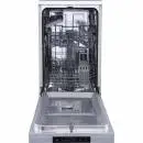 Gorenje GS520E15S