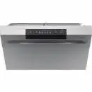 Gorenje GS520E15S