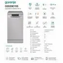 Gorenje GS520E15S